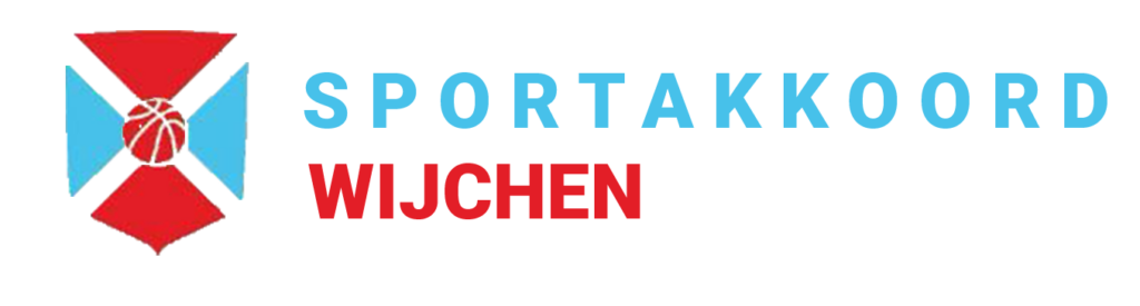 reclame